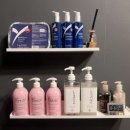 피부앤두피아카데미 이미지