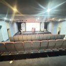 제천시사회보장센터 이미지