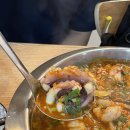 닭치고 맛있어 이미지