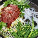 5.18낙지전문점 이미지