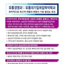 상지유통 - 55000 | 상지유통