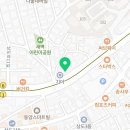 로또명당 왜관점 이미지