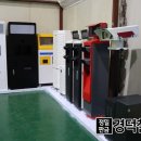 양방향관제시스템 이미지