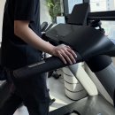 서울 수유역 X6 러닝머신 중고 100만에 급처 판매합니다(정가 260만원) 인클라인, 프로그램 가능 이미지