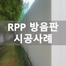 에이치에스상사