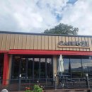 수도사업소화장실 1층 이미지