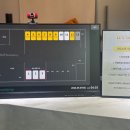 삼성골프아카데미 인천부평점 이미지