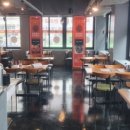 육회왕자연어공주금정역점 이미지