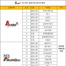 홈런카페 이미지