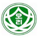 오리초등학교 이미지