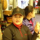 명인당구장 이미지