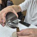 남구지역자활센터 | 4월 남구자활센터 게이트기초교육 진행 후기 [오전·오후 두 차시 체험 수업 이야기]