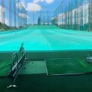 삼창스크린골프 이미지