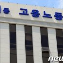 김지성 행정사사무소 이미지