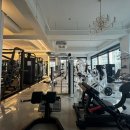 엠프레스짐 이미지