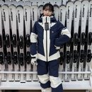 곤지암종합의류 - 광주시 곤지암로 48 | 곤지암 스키장 렌탈샵 후기 곤지암 렌탈샵 W렌탈