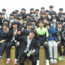 라이언모터스 이미지