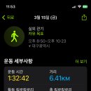 사운즈커피 이미지