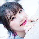 보라PC 이미지