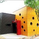 신성마을작은도서관 이미지