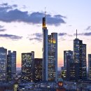 강남공인중개사사무소 이미지