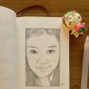 (주)뉴리더스 | 0309 ⁃ 0315