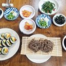 모밀 Daum카페