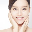 엘리나의원
