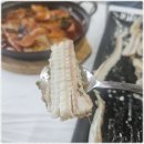 냠냠식당 이미지