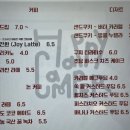 해피캠퍼 이미지