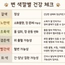 변* - 안양시 만안구 예술공원로 59 | 변*