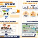 수록 이미지