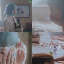 블루디