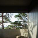 서로재 네이버블로그