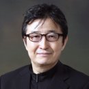 박찬일 이미지