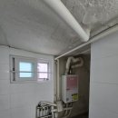 감삼동354 이미지