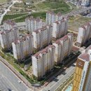 웅천 부영2차 이미지