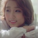 미드나잇핑크 이미지