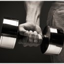 비전휘트니스 동탄점 이미지