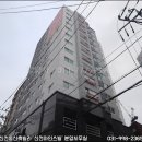 신천아인스빌 이미지