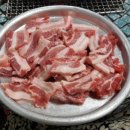 신진식당 - 거제시 | 신진식당