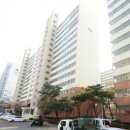 동서서한 이미지