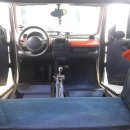 스마트크리닝 이미지