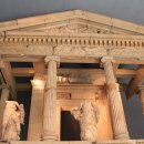 국제행정사 이미지