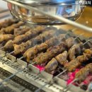 임가양꼬치 네이버블로그