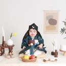 스튜디오이유 이미지
