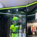 발개로 | 통영 가볼만한 곳 코스 추천 루지 탑승 후기