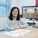 한아건축사사무소 이미지