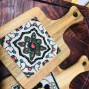 한내들작은도서관 이미지