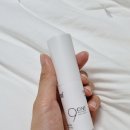 구원메디 이미지